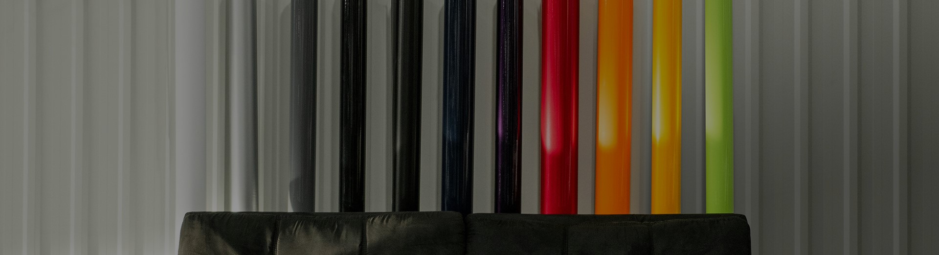Slide background